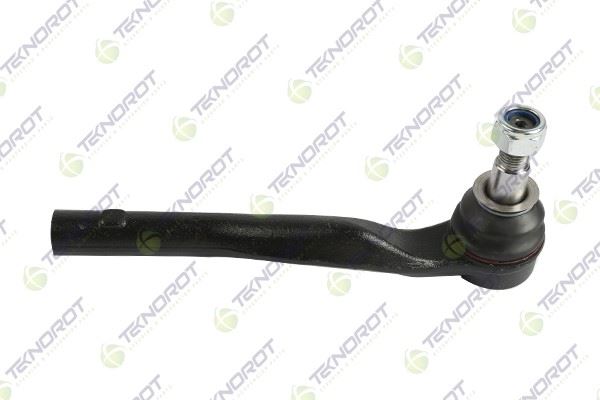 TEKNOROT M-281 Direksiyon Sistemi Mafsal - MERCEDES-BENZ E-SERISI (W212) uyumlu