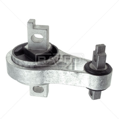 RAPRO R52506/O Motor Motor Yataklama - ALFA ROMEO BRERA (939_) uyumlu
