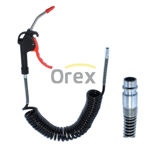 Hava Tabancası - OREX - 104045 Ürün Görseli