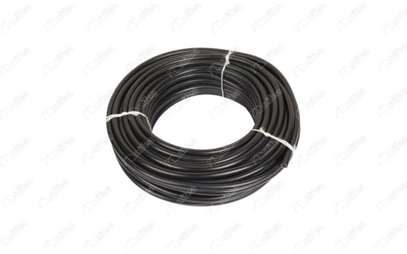 NIFEA 66109 İklimlendirme Sistemi Klima Hortum & Borular