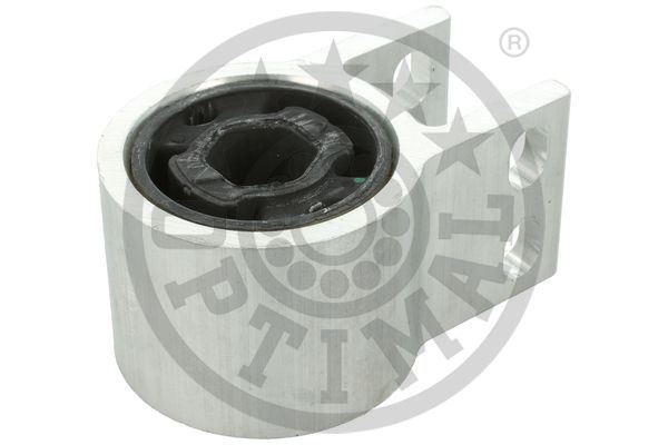 OPTIMAL F8-8535 Süspansiyon Sistemi Bugi Kolu - OPEL ASTRA K (B16) uyumlu