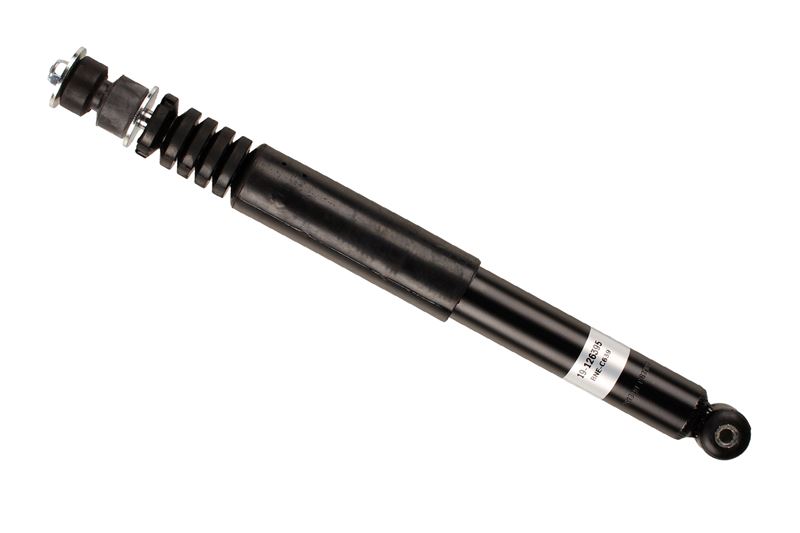 BILSTEIN 19-126395 Süspansiyon Sistemi Amortisör - OPEL CORSA A Hatchback (S83) uyumlu