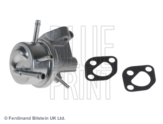 BLUE PRINT ADD66819 Fren Sistemleri Düşük Basınç Pompası - DAIHATSU CHARADE II (G11, G30) uyumlu