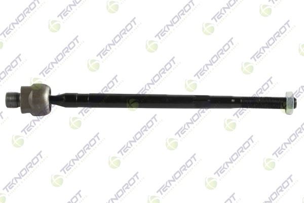 TEKNOROT MA-223 Direksiyon Sistemi Mafsal - MAZDA MX-6 (GE) uyumlu