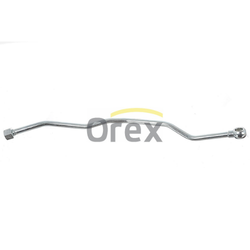 Yakıt Borusu - OREX - 146052 Ürün Görseli
