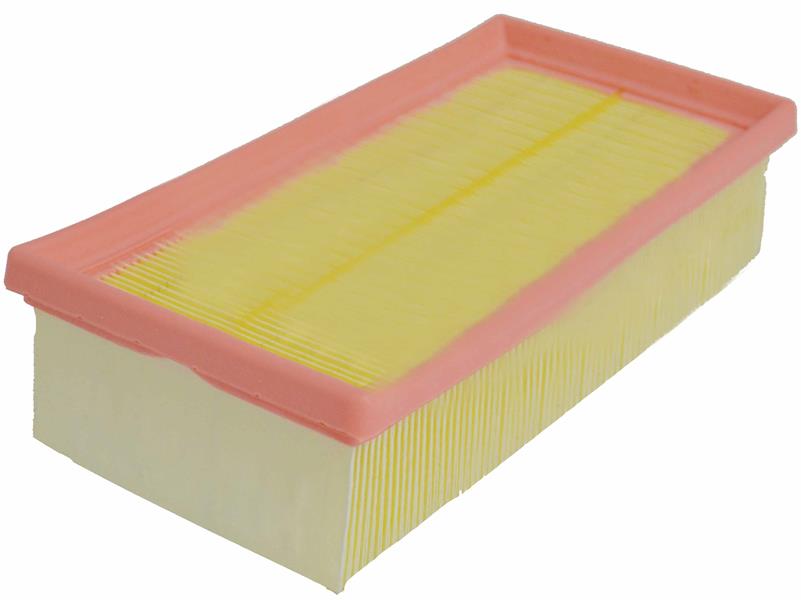 VOLLER FILTERS VOL-64111 Motor Hava Filtresi - PEUGEOT 208 I (CA_, CC_) uyumlu