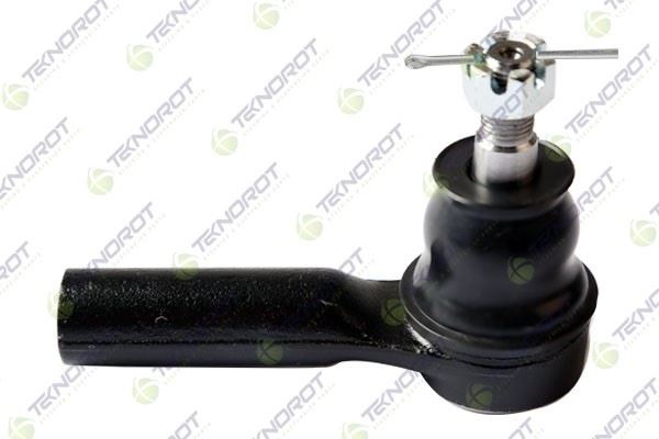 TEKNOROT FO-1221 Direksiyon Sistemi Mafsal - FORD USA TAURUS (P5_) uyumlu