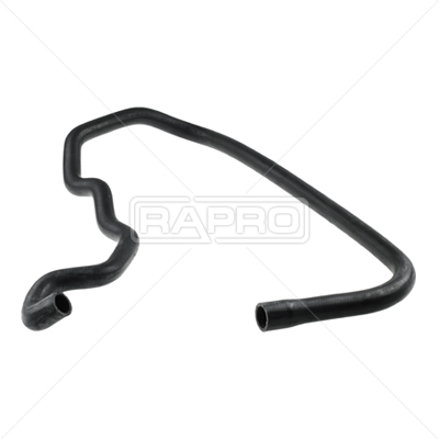 RAPRO R19280 İklimlendirme Sistemi Klima Hortum & Borular - BMW 5 (E39) uyumlu