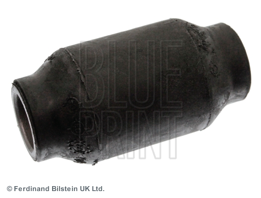 BLUE PRINT ADM58023 Süspansiyon Sistemi Bugi Kolu - FORD RANGER (ER, EQ, R_) uyumlu
