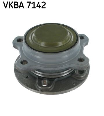 SKF VKBA 7142 Jant & Lastik & Bijon Poyra - VOLVO V90 II Station wagon (235) uyumlu