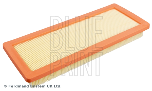 BLUE PRINT ADP152204 Motor Hava Filtresi - CITROËN C4 II (NC_) uyumlu
