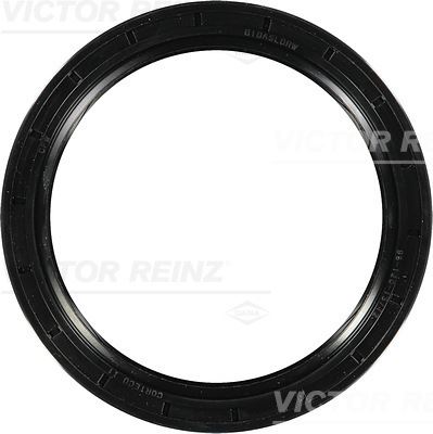 VICTOR REINZ 81-10129-00 Motor Radyal Mil Contası Seti