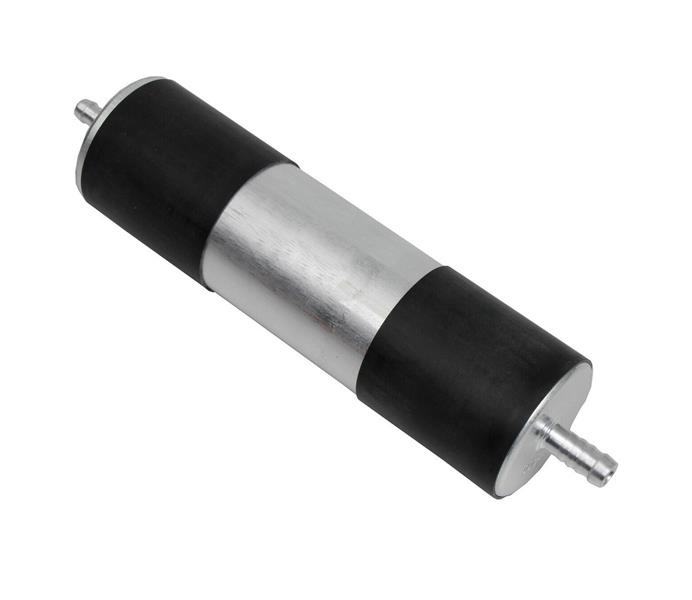 VOLLER FILTERS VOL-76892 Yakıt Sistemi Yakıt Filtresi - AUDI A6 C6 (4F2) uyumlu