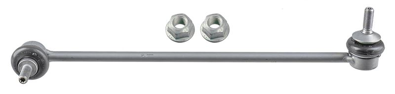 LEMFÖRDER 43967 01 Süspansiyon Sistemi Stabilizatör - BMW 3 (G20, G80, G28) uyumlu