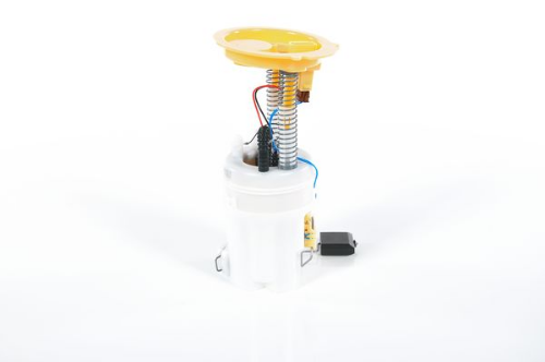 BOSCH 0 986 580 157 30-GRP-0 986 580 157 Ürün Görseli