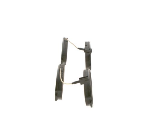 BOSCH 0 986 494 799 30-GRP-0 986 494 799 Ürün Görseli