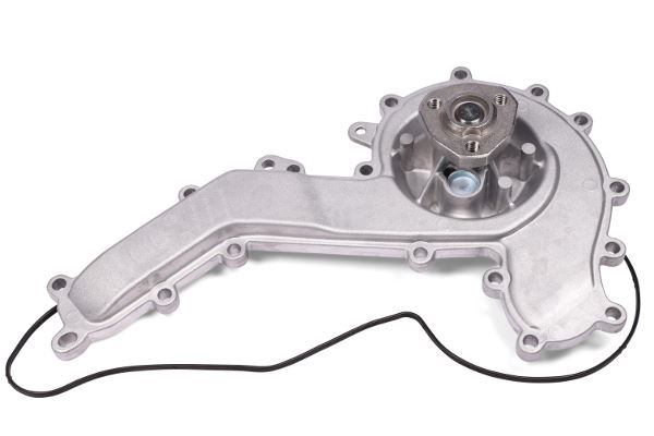 GK 980331 Motor Devirdaim - AUDI A7 Sportback (4GA, 4GF) uyumlu