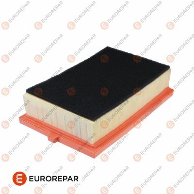 EUROREPAR 1638026980 Motor Hava Filtresi - FIAT 500L (351_, 352_) uyumlu