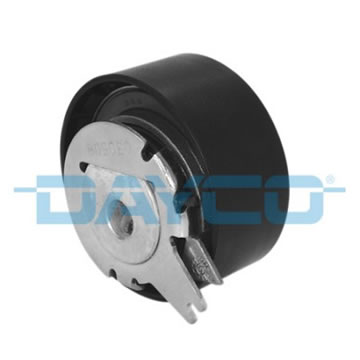 DAYCO ATB1008 Motor Kayış Kasnağı - ROVER 200 II Hatchback (RF) uyumlu