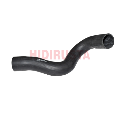 DT Spare Parts 1.11584 Soğutma Sistemi Soğutma Hortumları & Bağlantıları - SCANIA 4 - series bus uyumlu