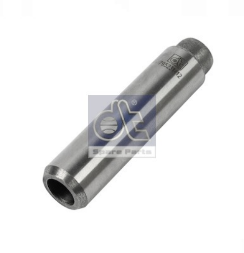 DT Spare Parts 6.22146 Motor Supap Kılavuzu & Conta - RENAULT TRUCKS MIDLINER uyumlu