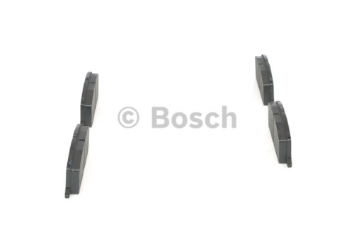 BOSCH 0 986 468 701 30-GRP-0 986 468 701 Ürün Görseli
