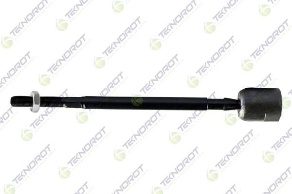 TEKNOROT SZ-406 Direksiyon Sistemi Mafsal - SUZUKI SWIFT II Hatchback (EA, MA) uyumlu