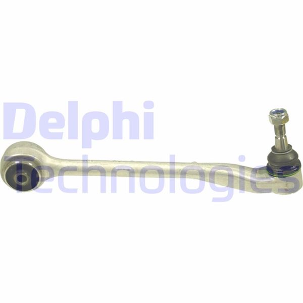 DELPHI TC971 Süspansiyon Sistemi Bugi Kolu - BMW 7 (E38) uyumlu