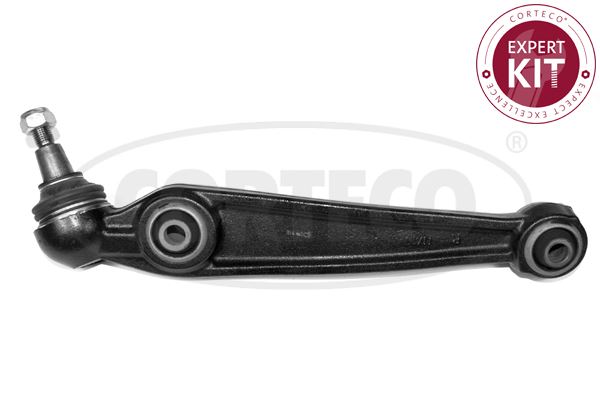CORTECO 49395239 Süspansiyon Sistemi Bugi Kolu - BMW X5 (E70) uyumlu
