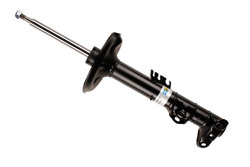 BILSTEIN 22-044198 Süspansiyon Sistemi Amortisör - BMW 3 (E36) uyumlu