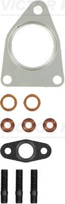 VICTOR REINZ 04-10092-01 Motor Turboşarj & Parçaları - PEUGEOT 508 I (8D_) uyumlu