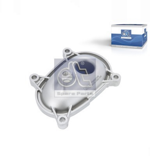 DT Spare Parts 1.11399 Motor Termostat