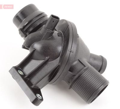 DENSO DTM108822 Motor Termostat - BMW 5 (F10) uyumlu