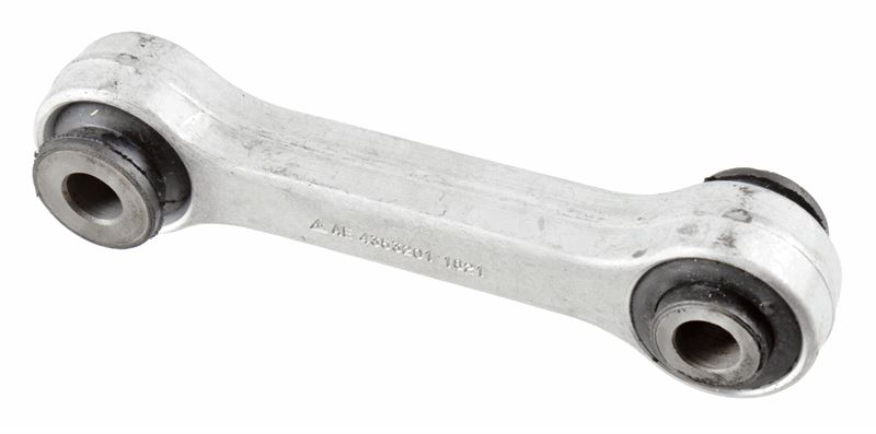 LEMFÖRDER 43532 01 Süspansiyon Sistemi Stabilizatör - AUDI A5 (8T3) uyumlu