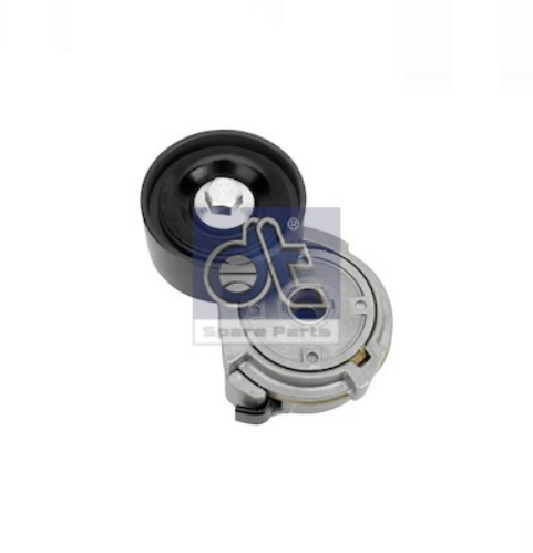 DT Spare Parts 4.61935 Motor Kayış Gergisi - MERCEDES-BENZ AXOR 2 uyumlu