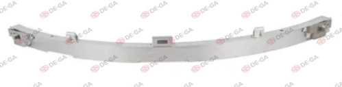 Tampon Demiri - DEGA - BMW0702005