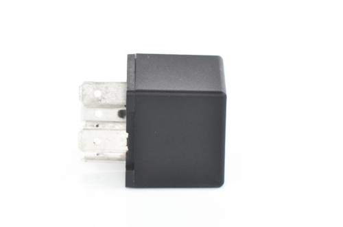 BOSCH 0 986 AH0 614 30-GRP-0 986 AH0 614 Ürün Görseli