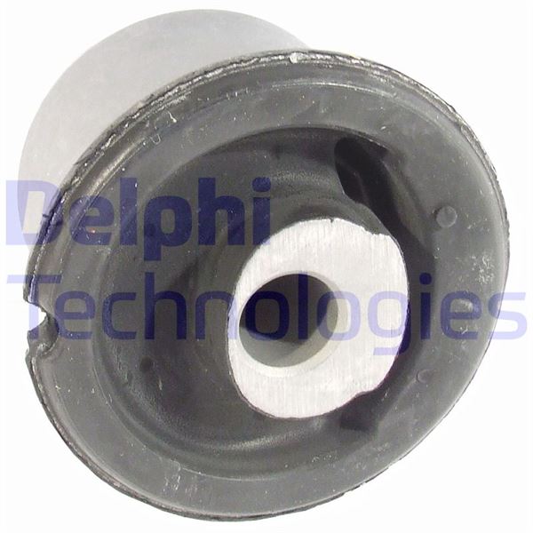 DELPHI TD844W Süspansiyon Sistemi Bugi Kolu - VW TOUAREG (7P5, 7P6) uyumlu