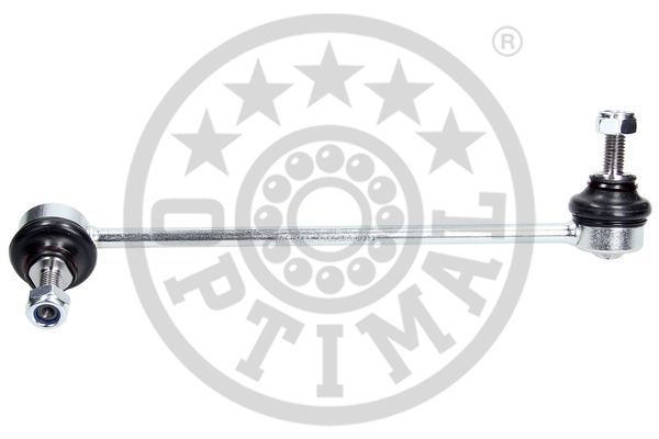 OPTIMAL G7-607 Süspansiyon Sistemi Stabilizatör - VOLVO 940 (944) uyumlu