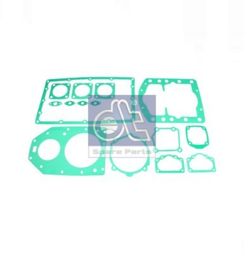 DT Spare Parts 4.90505 Şanzıman Contalar