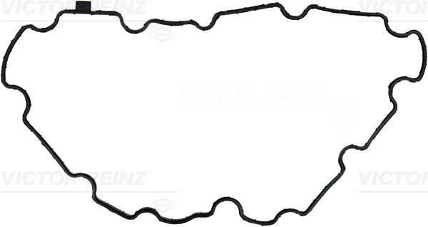 VICTOR REINZ 71-18213-00 Motor Karter Contası - MERCEDES-BENZ S-SERISI (W222, V222, X222) uyumlu
