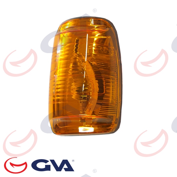 Dış Ayna - RENAULT ORIJINAL - 7701070380 Ürün Görseli