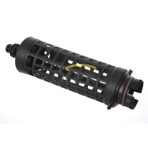 Şanzıman Yağ Ölçme Çubuğu - OREX - 418013 Ürün Görseli