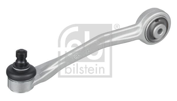 Salıncak - FEBI BILSTEIN - 280596 Ürün Görseli