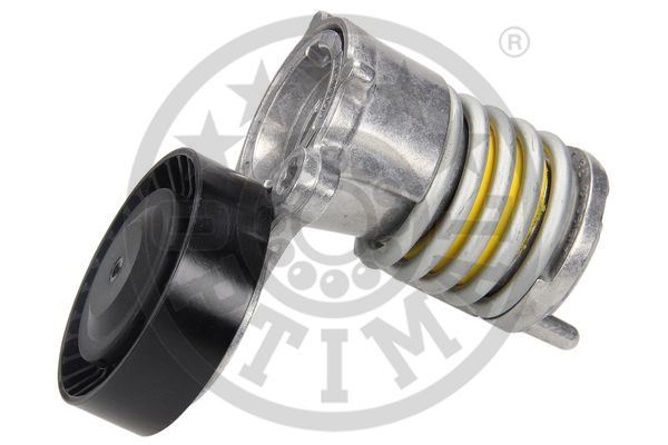 OPTIMAL 0-N2190 Motor Kayış Gergisi - VOLVO C30 (533) uyumlu