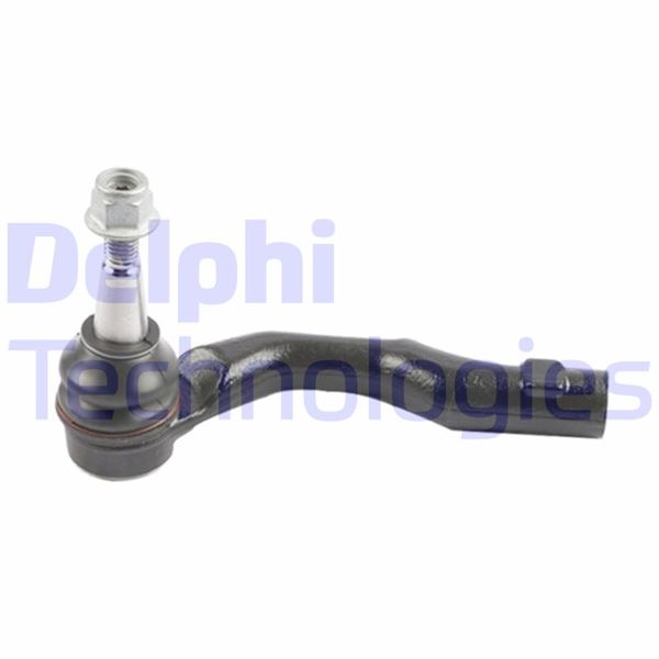 DELPHI TA6414 Direksiyon Sistemi Mafsal - VOLVO XC90 II (256) uyumlu