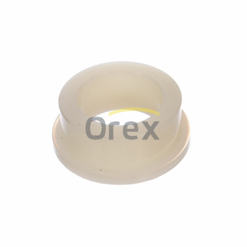 Viraj Demir Lastiği - OREX - 630003