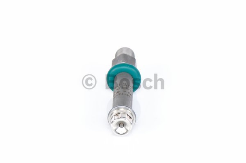 BOSCH 0 437 502 032 30-GRP-0 437 502 032 Ürün Görseli