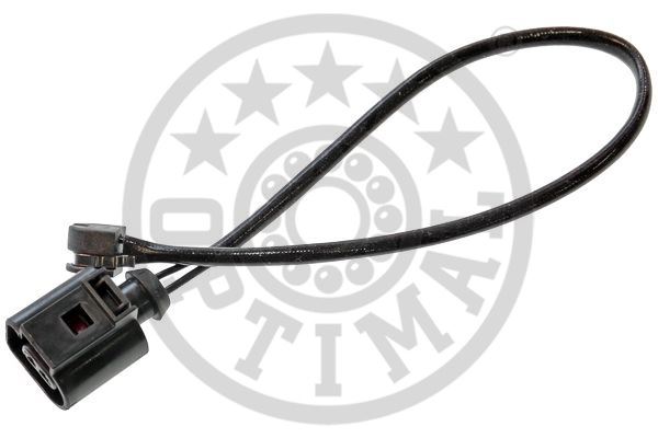 OPTIMAL WKT-60048K Fren Sistemleri Aşınma Göstergesi - PORSCHE CAYENNE (92A) uyumlu