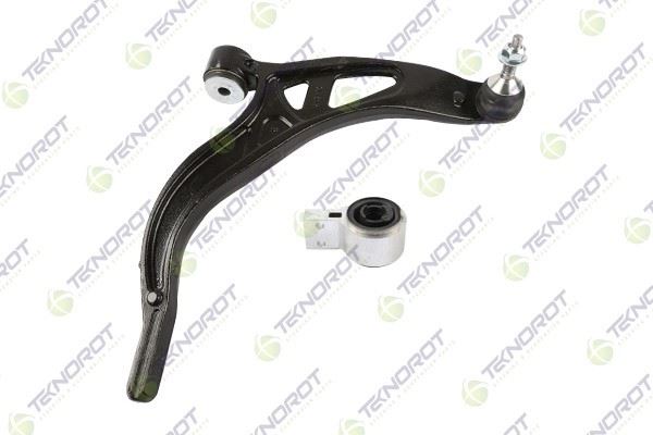 TEKNOROT FO-627K Süspansiyon Sistemi Bugi Kolu - FORD USA EXPLORER (U5_) uyumlu